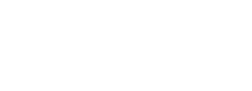 Pahlke Schaumstoffe